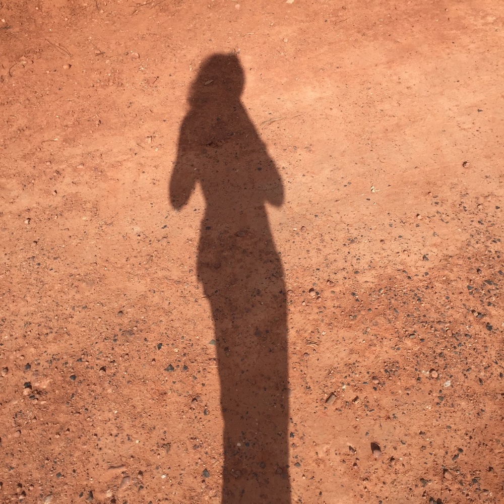 Meet your Posher, Hanane